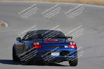 media/Nov-19-2023-Extreme Speed (Sun) [[bd0eec5490]]/Orange/Back Shots/